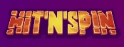 HitnSpin Casino Logo